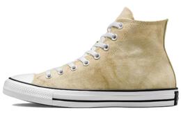 Converse: Кроссовки  Chuck Taylor All Star