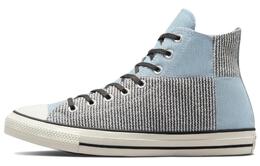 Converse: Кроссовки  Chuck Taylor All Star