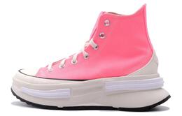 Converse: Кроссовки  Chuck Taylor All Star