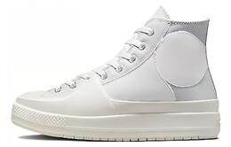 Converse: Кроссовки  Chuck Taylor All Star