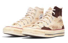 Converse: Кеды 