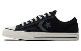 Converse: Кроссовки 