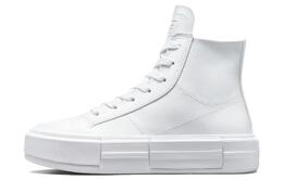 Converse: Белые кроссовки  Chuck Taylor All Star