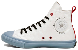 Converse: Кроссовки  Chuck Taylor All Star