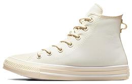 Converse: Кеды  Chuck Taylor All Star