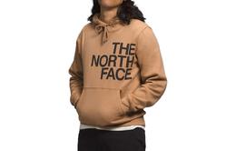 The North Face: Толстовка 