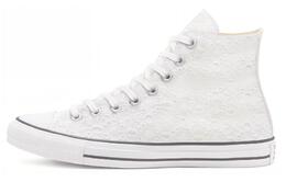 Converse: Кеды  Chuck Taylor All Star