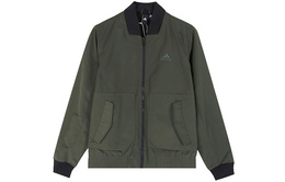 Adidas: Куртка 