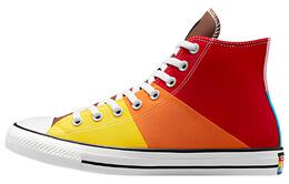 Converse: Кроссовки  Chuck Taylor All Star