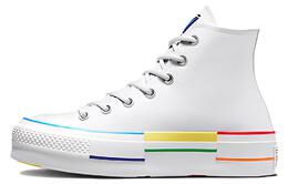 Converse: Кроссовки  Chuck Taylor All Star