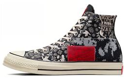 Converse: Кроссовки  Chuck Taylor All Star