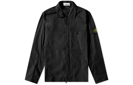 Stone Island: Куртка с карманами 