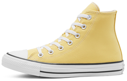 Converse: Кроссовки  Chuck Taylor All Star