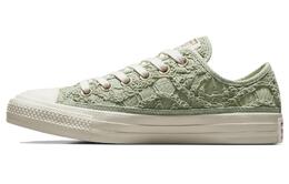 Converse: Кеды  Chuck Taylor All Star