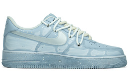 Nike: Кроссовки  Air Force 1