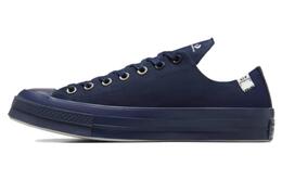 Converse: Кроссовки  Chuck Taylor All Star