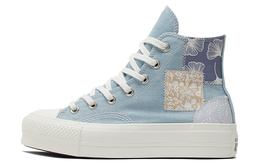 Converse: Кеды  Chuck Taylor All Star