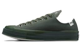 Converse: Кроссовки  Chuck Taylor All Star