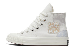 Converse: Кеды  Chuck 70