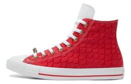 Converse: Кеды  All Star