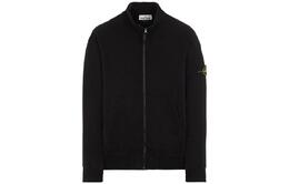 Stone Island: Толстовка на молнии 