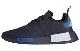 Adidas Originals: Кроссовки 