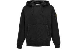 Stone Island: Толстовка с карманами 