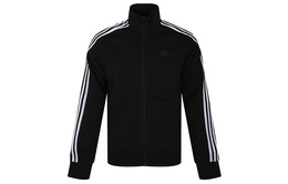 Adidas: Куртка 