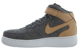 Nike: Кроссовки  Air Force 1