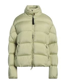 PARAJUMPERS: Стёганые куртка 