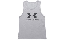 Under Armour: Спортивная майка 