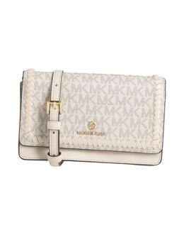 MICHAEL MICHAEL KORS: Сумка через плечо 