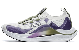 Fila: Кроссовки 