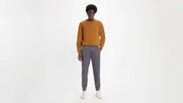 Levi's: Брюки  XX джоггеры