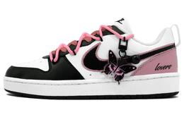 Nike: Белые кроссовки  Court
