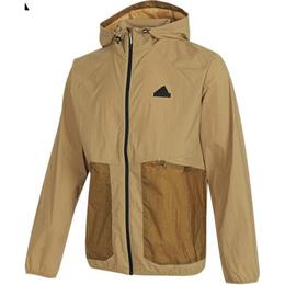 Adidas: Куртка 