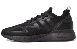Adidas Originals: Кроссовки 
