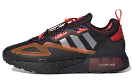 Adidas Originals: Кроссовки 
