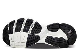 Adidas: Серые кроссовки  Originals