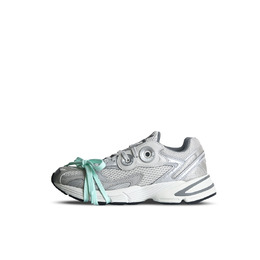 Adidas: Зелёные кроссовки  Originals