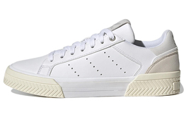 Adidas Originals: Кроссовки 