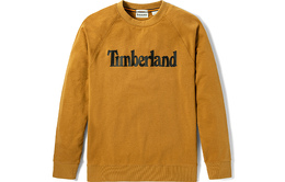 Timberland: Толстовка 