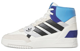 Adidas Originals: Кроссовки 