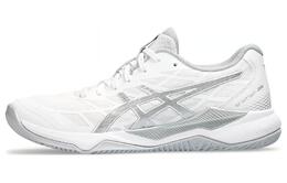 Asics: Белые кроссовки  Gel