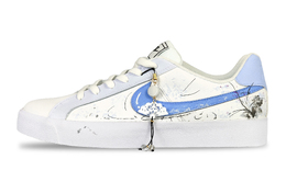 Nike: Кроссовки  Court