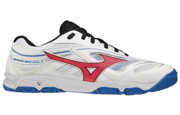 Mizuno: Кроссовки 