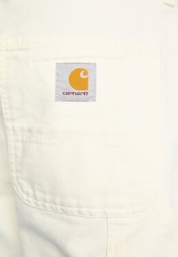 Carhartt WIP: Брюки 