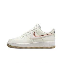 Nike: Кроссовки  Air Force 1