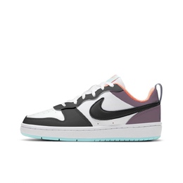 Nike: Белые кроссовки  Court