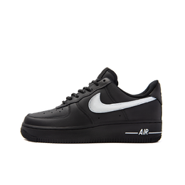 Nike: Белые кроссовки  Air Force 1